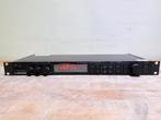 T.C. Electronic M One Dual Effects Processor, Ophalen of Verzenden, Gebruikt, Reverb
