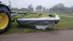 claas disco 1100 c vlindermaaier grasmaaier, Ophalen, Glastuinbouw, Oogstmachine