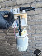 Brandstofpomp Citroen c1 Peugeot 107 Aygo 2009, Auto-onderdelen, Ophalen of Verzenden