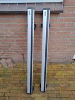 Thule Wingbar Evo voor Ford met 2 bevestigingsets, Auto diversen, Dakdragers, Ophalen, Gebruikt