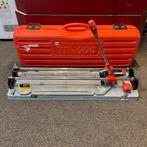 Rubi TR-600 Magnet 60cm | in koffer | 389183, Ophalen of Verzenden, Gebruikt