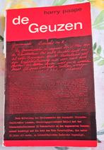 De Geuzen, Ophalen, Gelezen