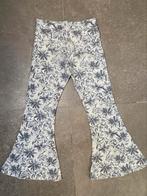 Flair broek, Kinderen en Baby's, Kinderkleding | Maat 122, Ophalen of Verzenden, Zo goed als nieuw, Meisje, Broek