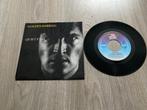 Golden Earring Quiet eyes Gimme a break Barry, Verzenden, 7 inch, Single, Zo goed als nieuw