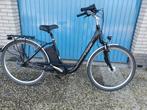 Prophete damesfiets 7 versnellingen, Ophalen, Gebruikt, Overige merken