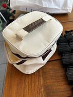 Clips voor carmenset, Ophalen of Verzenden, Zo goed als nieuw, Overige typen