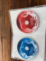 Toppers In Concert 2014 DVD Boxset, Gebruikt, Alle leeftijden, Boxset, Muziek en Concerten