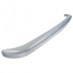 Nieuwe CHROOM voorbumper MG Midget Austin Healey Sprite 1970, -, -, Nieuw, Ophalen of Verzenden