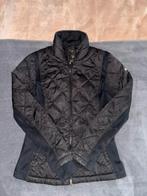 Ps of sweden jasje, Dieren en Toebehoren, Paardrijkleding, Ophalen of Verzenden, Zo goed als nieuw, Dressuur, Bovenkleding