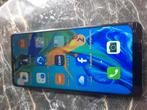 Huawei p30 pro 128 gb, Telecommunicatie, Mobiele telefoons | Huawei, Ophalen of Verzenden, Zo goed als nieuw