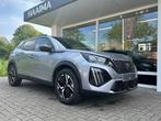 Peugeot 2008 1.2 PureTech 130 Allure | Automaat | Stoelverwa, Auto's, Peugeot, Automaat, Gebruikt, 1199 cc, Bedrijf