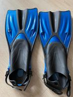 Zwemvliezen, Ophalen, Nieuw, Zwem- of Duikvliezen