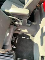 Armleuning Opel Corsa C/Combo C, Auto-onderdelen, Interieur en Bekleding, Ophalen, Opel