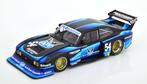 Ford Capri Turbo Gr.5 No.54, DRM Norisring 1980 H.Soldeck, Hobby en Vrije tijd, Modelauto's | 1:18, Overige merken, MCG, Auto