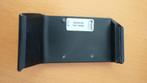 Brodit Proclip 853530 voor Hyundai Tucson 2005-2008, Ophalen of Verzenden, Zo goed als nieuw, Auto