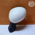 Buitenspiegel links Mini Clubman F54 v.a '15 Camera Aspen Wh, Gebruikt, -, Ophalen of Verzenden, Mini