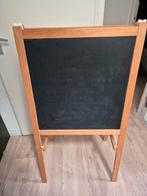 Leuk ikea krijt / magneet bord, Diversen, Schoolborden, Ophalen of Verzenden, Krijtbord
