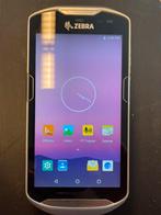 Zebra TC 51 Android, Computers en Software, Android Tablets, Gebruikt, Ophalen of Verzenden, TC 51, 7 inch of minder