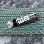 VW contactslot Huf 71-74 Kever KG Type 3 4 Porsche 914, Ophalen of Verzenden, Gebruikt