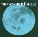 R.E.M., Verzenden, Gebruikt