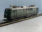 Lima DB E-locomotief BR 111, Hobby en Vrije tijd, Modeltreinen | H0, Gebruikt, Ophalen of Verzenden, Analoog, Lima
