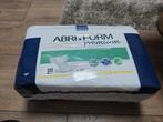Abri form premium s2, Diversen, Ophalen of Verzenden, Nieuw