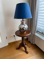 Lamp, Ophalen, Zo goed als nieuw, E27 (groot), Led-lamp