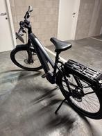 riese & muller speedpedelec, Zo goed als nieuw, 47 tot 51 cm, 50 km per accu of meer, Ophalen