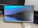Mooie Raider 27inch 120hz Full HD gaming monitor, Computers en Software, Monitoren, Gaming, IPS, 101 t/m 150 Hz, N.v.t.