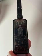 Zigstar Zigbee Stick V4 - Home Assistant, Ophalen of Verzenden, Gebruikt