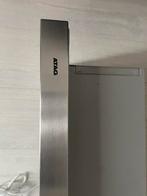 Nieuwe ATAG inbouw Afzuikap modelWV60211AM, Witgoed en Apparatuur, Ophalen, Zo goed als nieuw, Overige typen