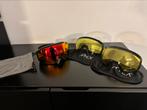 Nieuwe skibril Aphex met drie lenzen, Overige merken, Overige typen, Nieuw, Ophalen of Verzenden