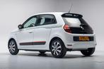 Renault Twingo 1.0 SCe 70pk Collection [ Airco Cruise DAB tu, Auto's, Voorwielaandrijving, Twingo, Gebruikt, 840 kg