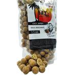 #COCOJUMBO 15mm boilies 800g, Watersport en Boten, Hengelsport | Karpervissen, Verzenden, Nieuw, Overige typen