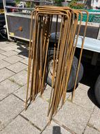 wapening - haarspelden 12 mm, Doe-het-zelf en Verbouw, Ophalen, Nieuw, IJzer
