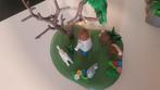 Playmobil setje, Ophalen of Verzenden