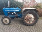 Ford 2600 1977, Ophalen, Gebruikt, Tot 2500, Ford