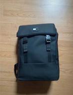 Nieuwe Tommy Hilfiger Tas, Sieraden, Tassen en Uiterlijk, Tassen | Rugtassen, Overige merken, 25 tot 40 cm, Nieuw, Ophalen of Verzenden