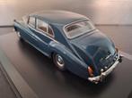 Rolls Royce Phantom V James Young Schaal 1:43, Overige merken, Oxford, Auto, Ophalen of Verzenden