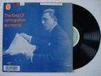 Billy Mayerl - The King of Syncopation, Ophalen of Verzenden, Gebruikt, 12 inch