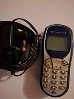 Swing 620 Klassieke Mobiele Telefoon, Gebruikt, Geen camera, Ophalen of Verzenden, Klassiek of Candybar