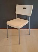 IKEA HERMAN stoel, Huis en Inrichting, Stoelen, Ophalen of Verzenden, Eén