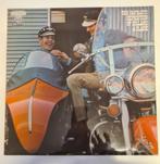 Dillard & Clark. The fantastic expedition of Dillard & Clark, Ophalen of Verzenden, 1960 tot 1980, 12 inch