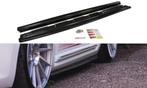 Voorlip splitter spoiler skirt achterlip - VW Beetle Kever, Ophalen of Verzenden