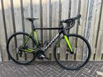 Cannondale CAAD 12 105 disk - 52, 28 inch, Gebruikt, Aluminium, 49 tot 53 cm