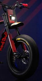MAXXIS SUPERSUCKER TYRE 20 X 4.5" // 5.0”, Ophalen of Verzenden, Nieuw