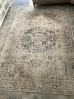 Woonkamer Tapijt, Ophalen of Verzenden, Zo goed als nieuw, Rechthoekig, 200 cm of meer