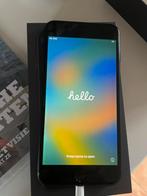 Nette iPhone 8 plus, Telecommunicatie, Mobiele telefoons | Apple iPhone, Gebruikt, Zwart, Ophalen of Verzenden, 64 GB
