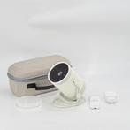 Samsung - The Freestyle - Smart Mini Beamer (1e generatie), Samsung, Zo goed als nieuw, Support@Samsung.com, 129, Samsung-ro, Yeongtong-gu
Suwon-si, Gyeonggi-do 16677
South Korea