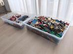Grote verzameling lego (extra foto’s), Ophalen, Gebruikt, Lego